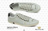 SKM-054