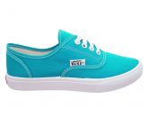 Tênis Vans Authentic