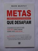 Livro-Metas que desasfiam