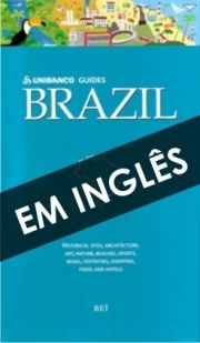 Unibanco Guides Brazil (Inglês)