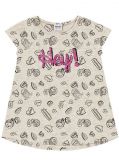 Blusa Fakini