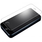 Película de Vidro Iphone 5c