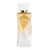Essencial Exclusivo Floral parfum feminino - 100ml