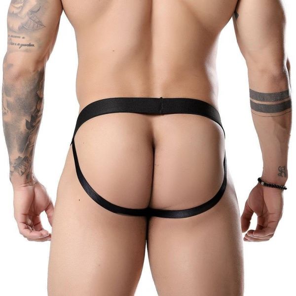 JOCK STRAP