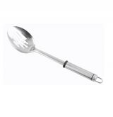 COLHER DE SERVIR ASTRA