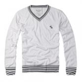 Suéter Masculino  AF HCO   00065