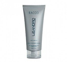 Sabonete Masculino Intimos LEANDRO - 210g
