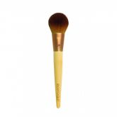 ECOTOOLS - PINCEL PARA APLICAÇÃO DE BLUSH - 1201