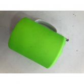 MANTA DE SILICONE COM ENGATE(ESGOTADO)