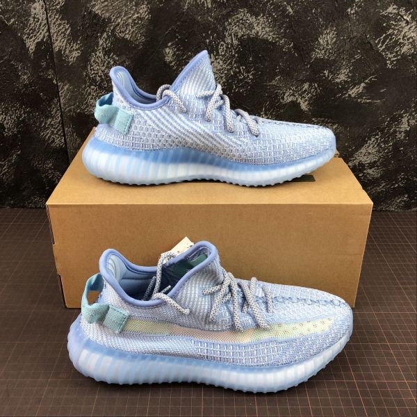 Adidas YEEZY BOOST 350V2