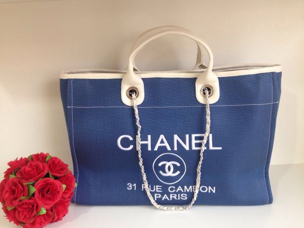 BOLSA FEMININA
