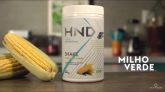SHAKE H+ HINODE - MILHO VERDE