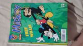 MICKEY ABRIL JOVEM NR 0602