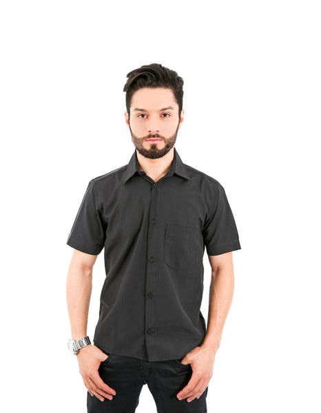 Camisa Chile - 5260