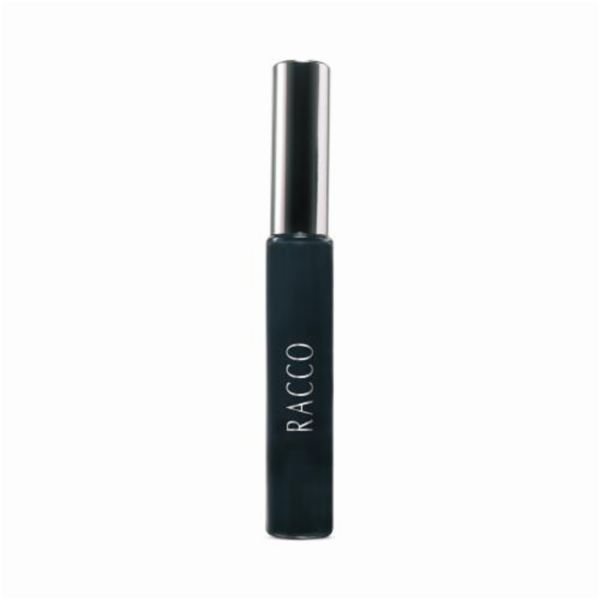 Máscara para Cílios Luzes - Preto