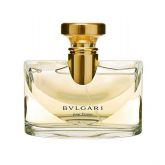 BVLGARI EDP FEM 100ML COD 867569