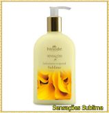 Sensações  Hinode Victoria Secret Sublime