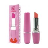 Vibrador Formato Batom