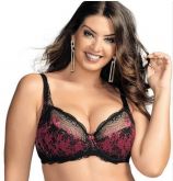 Sutiã Demillus minueto