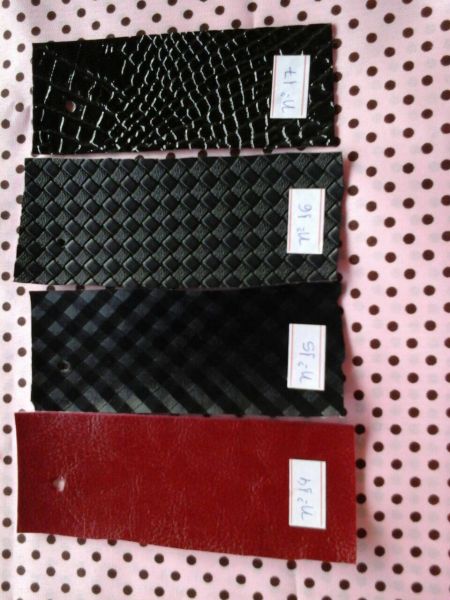 CORES BOLSA PASTA