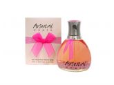 Arsenal Woman Feminino Eau de Parfum 100ml