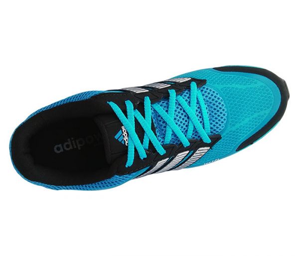 Tênis Adidas Springblade