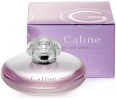 Grès Caline Feminino