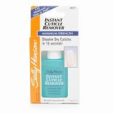 Sally Hansen Cuticle Remover