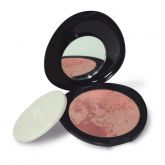 6802 AR MAQUIAGEM - MOSAICO DE BLUSH ILUMINADOR