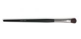 8.Pincel para Sombra