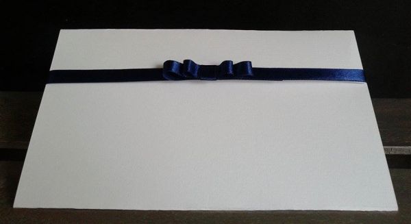 Convite para Formaturas e Aniversários