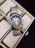 RELÓGIO MASCULINO BVLGARI CORINGA