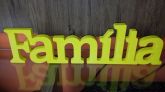 Familia