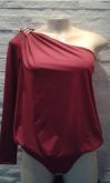Body