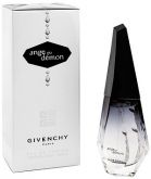 Ange ou Démon Feminino EDP