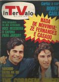 revista intervalo no.436