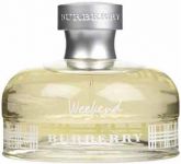 Burberry Weekend Feminino