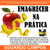 Emagrecer na Prática