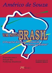 Um Novo Brasil