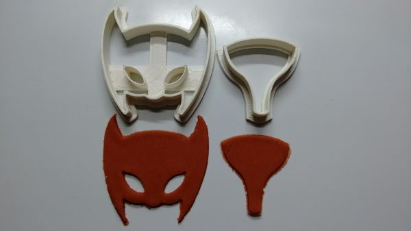 Wolverine