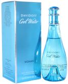 Cool Water Feminino
