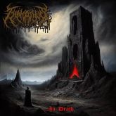 Thanathus - …In Death