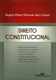 Direito Constitucional