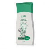 Sabonete Íntimo Aloe Vera - 200ml