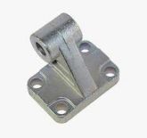 F3-14- Suporte Oscilante p/ Cilindro Pneumático