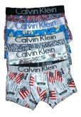 cueca calvin klein
