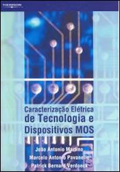 Caracterização Elétrica de Tecnologia e Dispositivos MOS