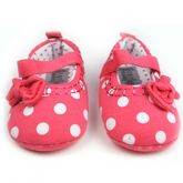 Sapatilha BCT0046