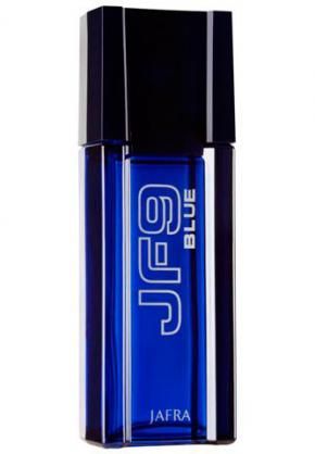 JF9 Blue