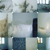 REVESTIMENTO EM FIBRA TEXTIL